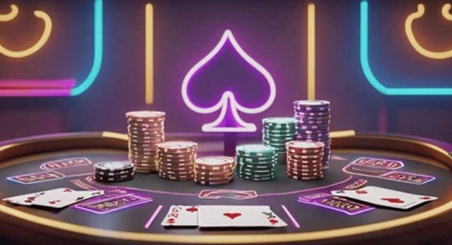 gamemodfree Choose Tables Slots and Sports Markets