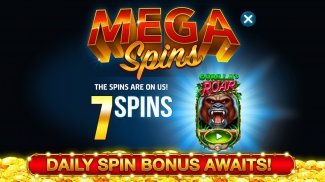 gamemodfree Live Baccarat Gold